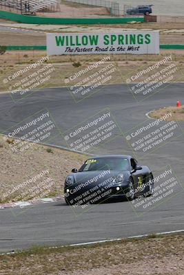 media/Apr-03-2022-CCCR Porsche (Sun) [[45b12865df]]/1-white/session 3/